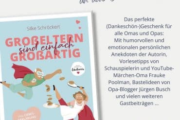 buch-grosseltern-grossartig