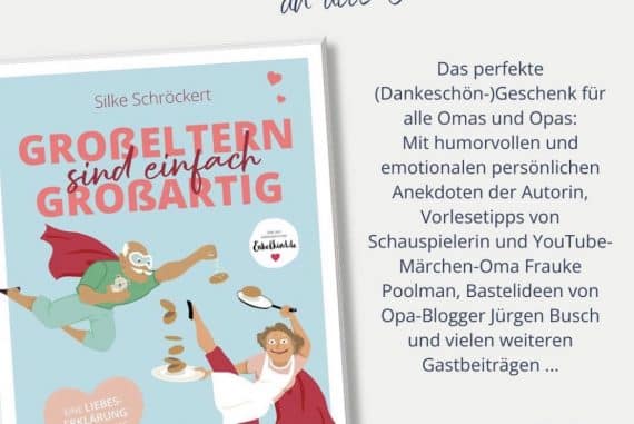 buch-grosseltern-grossartig
