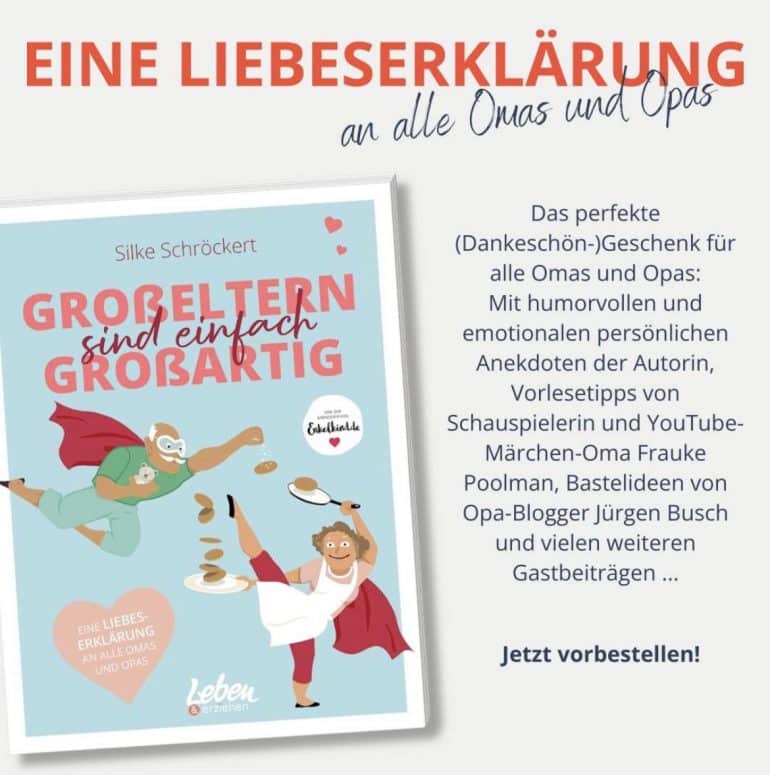 buch-grosseltern-grossartig