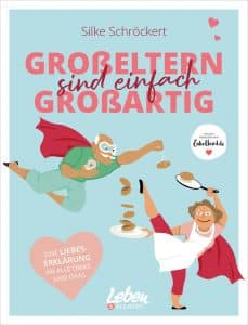 grosseltern-sind-einfach-grossartig-buch