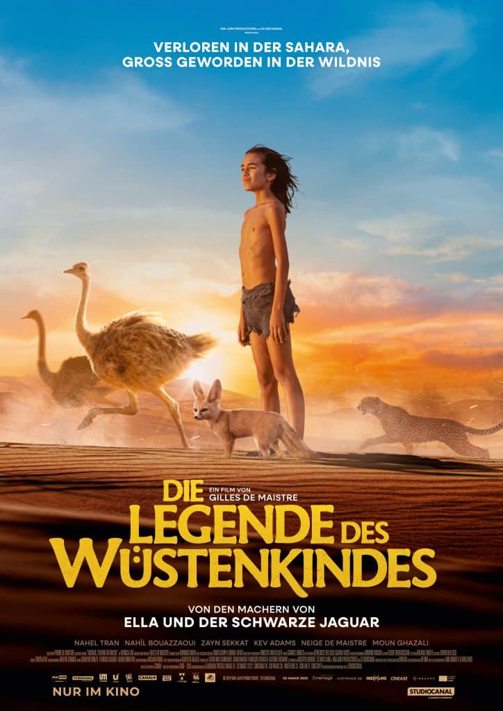 legende-wuestenkindes-plakat