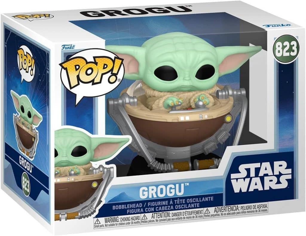 star-wars-funko-pop