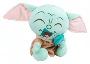 Star-Wars-Grogu-mit-Macaron