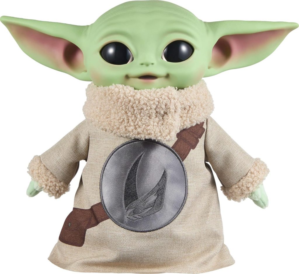 start-wars-grogu-mattel
