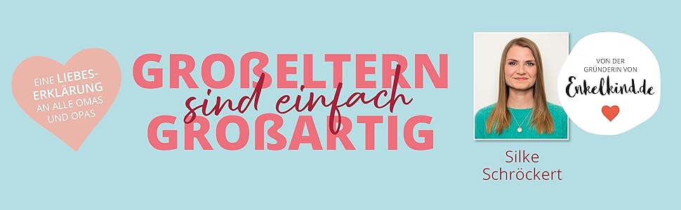grosseltern-grossartig