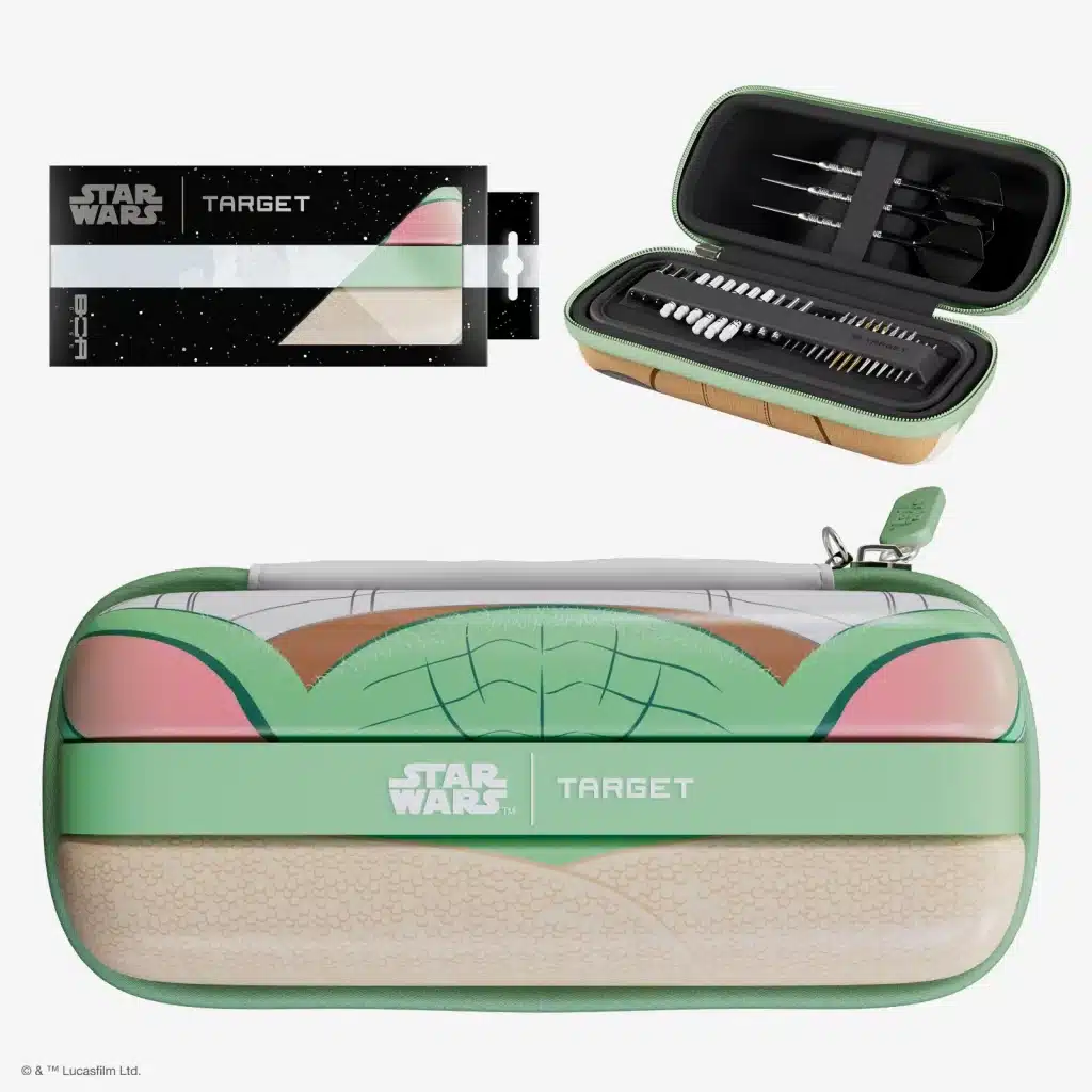 target-darts-star-wars-grogu