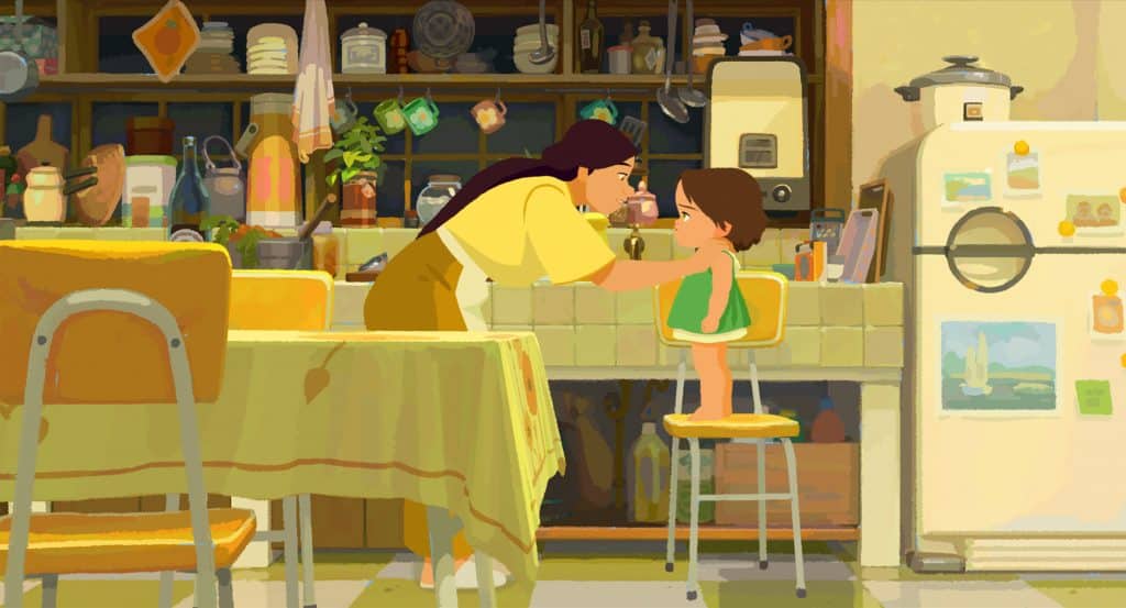 kleine-amelie-freundin
