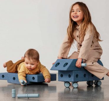 modu-explorer-set