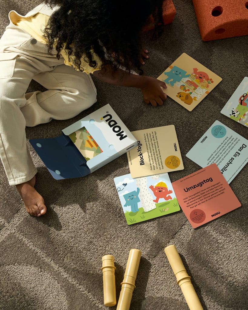 modu-play-cards-spielset