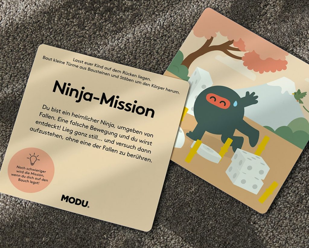 Modu-play-cards