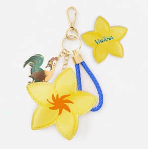 vaiana-charm