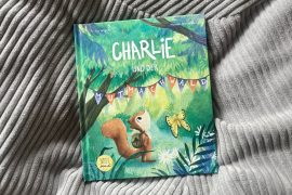 charlie-mutmachwald-cover
