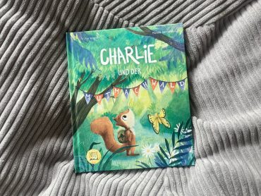 charlie-mutmachwald-cover