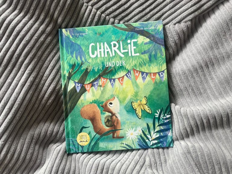 charlie-mutmachwald-cover