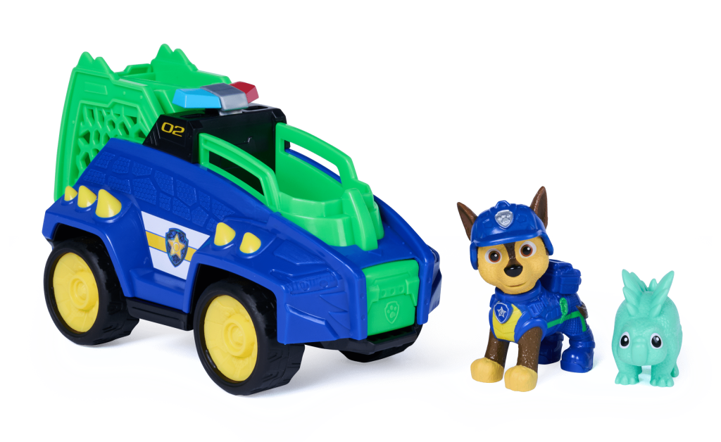 chase-dinofilm-paw-patrol