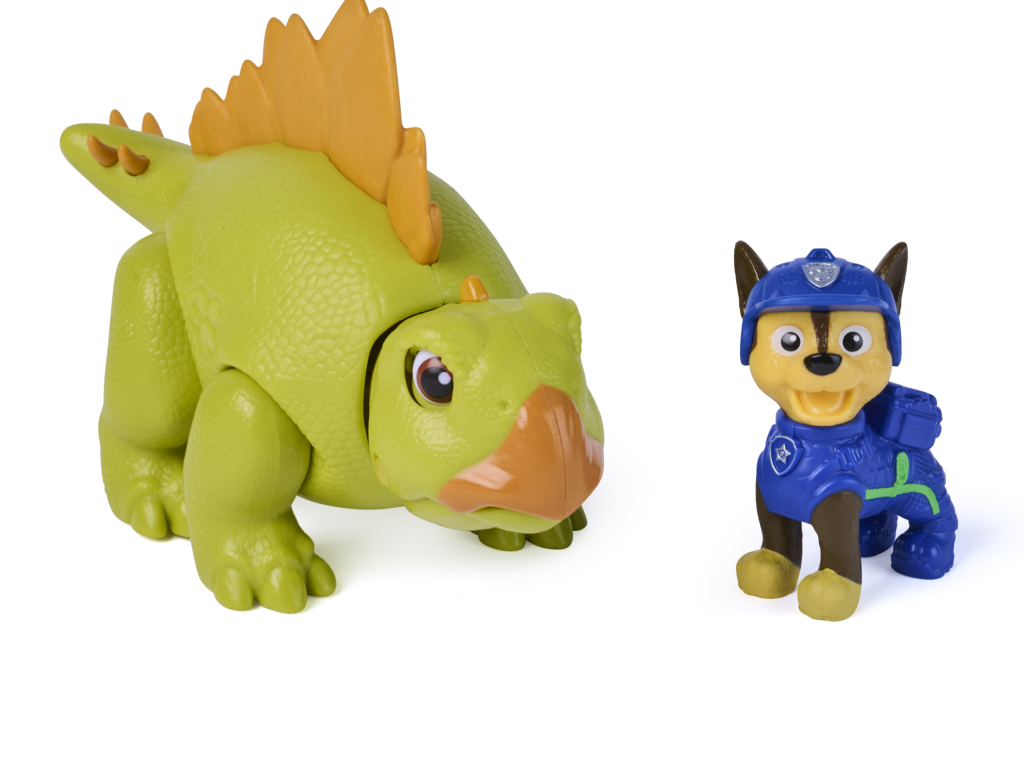 paw-patrol-dino-film-gewinnspiel