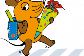 Erster_Schultag_DieMaus