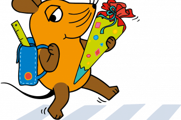 Erster_Schultag_DieMaus