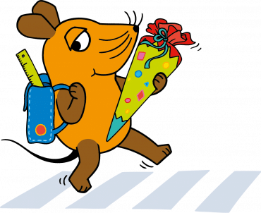Erster_Schultag_DieMaus