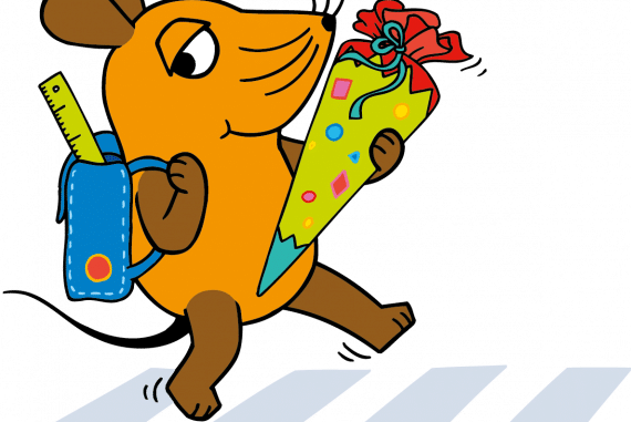 Erster_Schultag_DieMaus