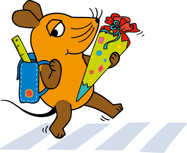 Erster_Schultag_DieMaus
