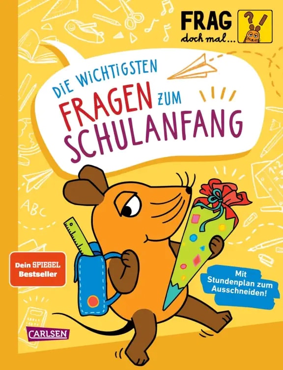 die-wichtigsten-fragen-zum-schulanfang