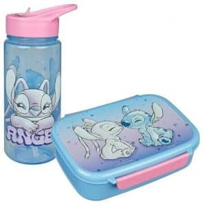 scooli-stitch-kindergeschirr-set-brotdose-trinkflasche-