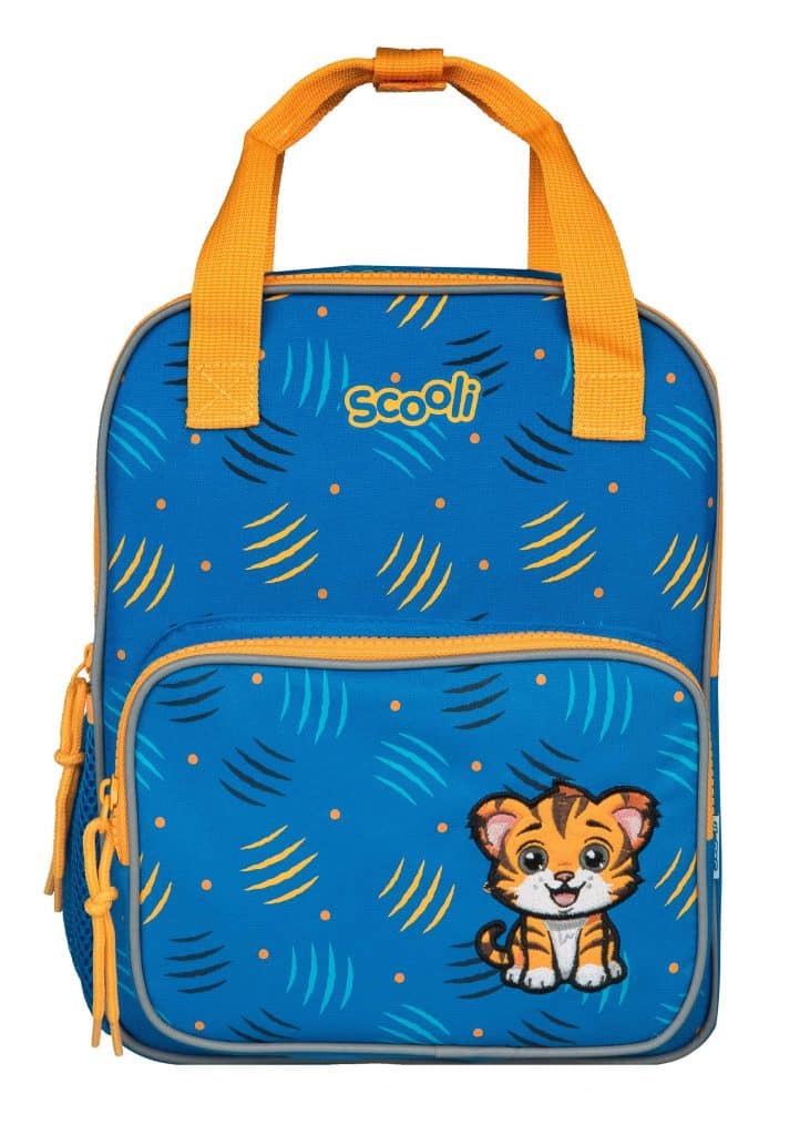 tommy-tiger-scooli