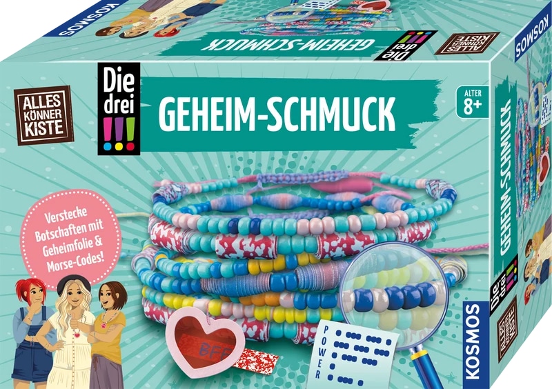 drei-!!!-schmuck
