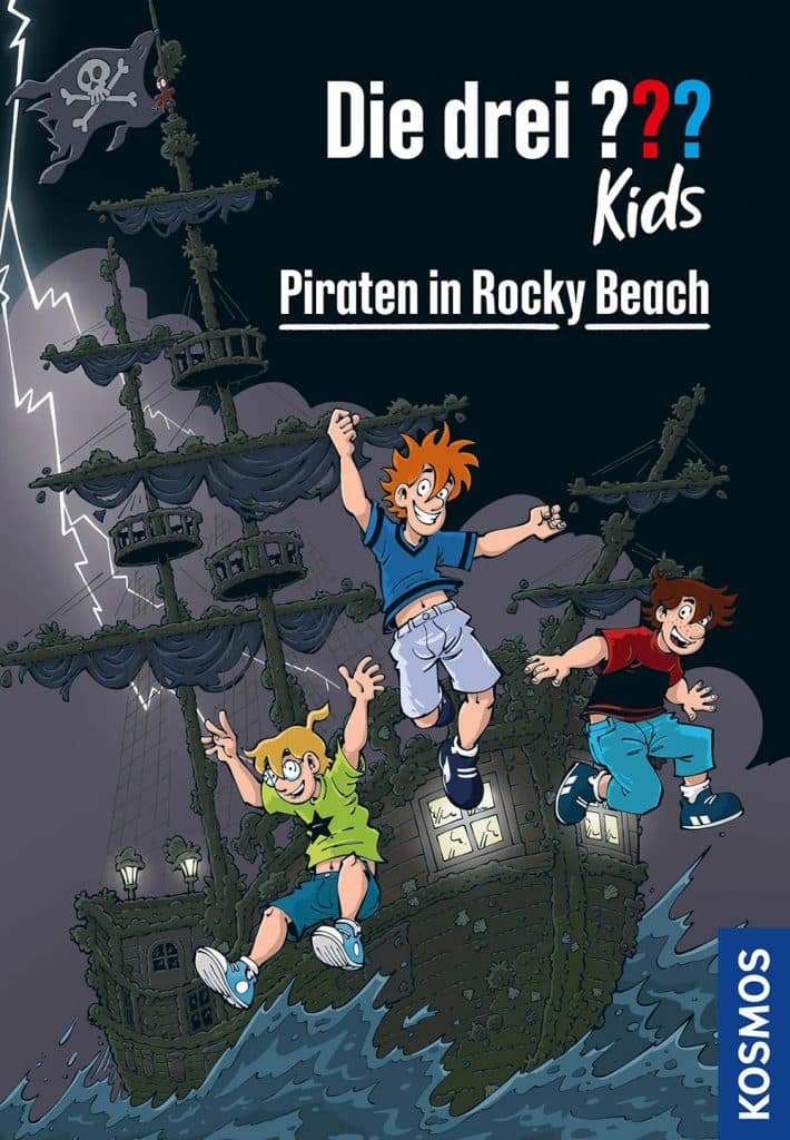 die-drei-???-kids-Piraten