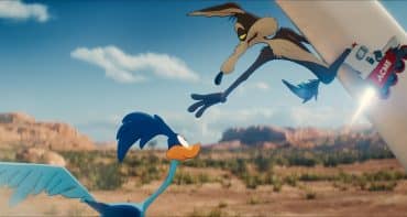 Coyote-vs-ACME