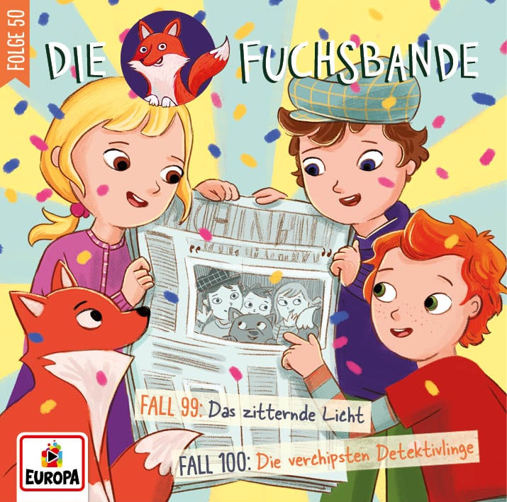 fuchsbande-jubilaeum
