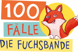 fuchsbande-jubilaeum