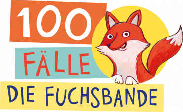fuchsbande-jubilaeum