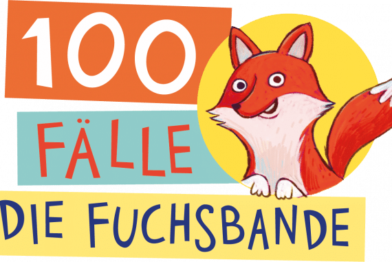 fuchsbande-jubilaeum