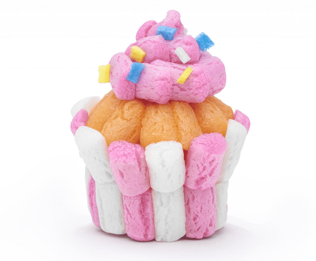 Playmais-Classic-Cupcake