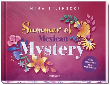 summer-of-mexican-mystery