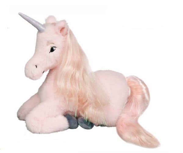 plueschtier-sternenschweif-20cm