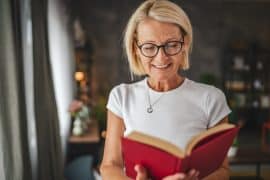oma-liest