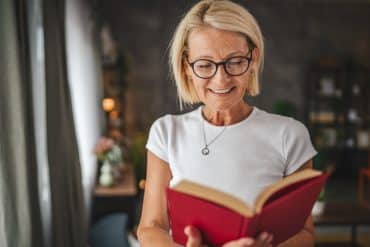 oma-liest