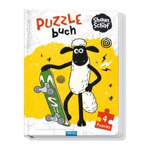 shaun-puzzlebuch