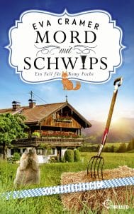 mord-mit schwips