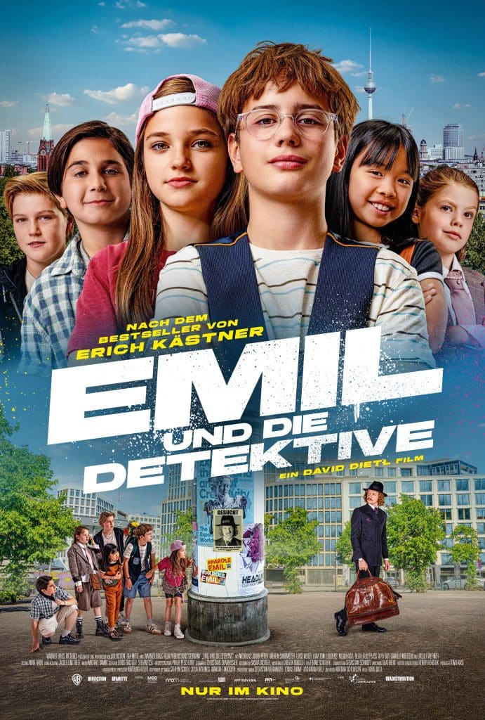 emil-poster