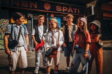 emil-detektive-film
