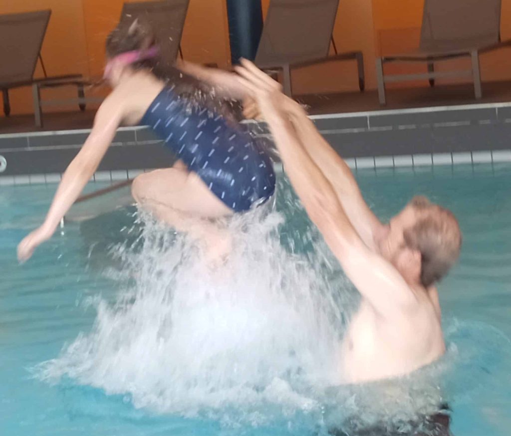 pool-toben-family-resort-rainer