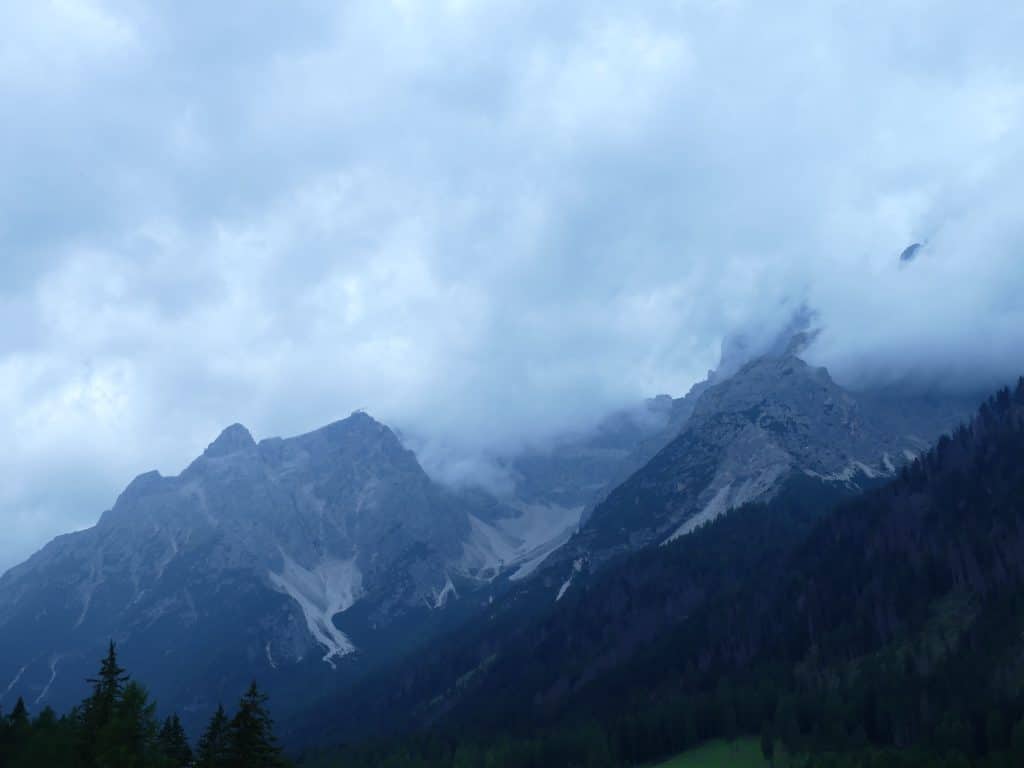 ausblick-family-resort-rainer