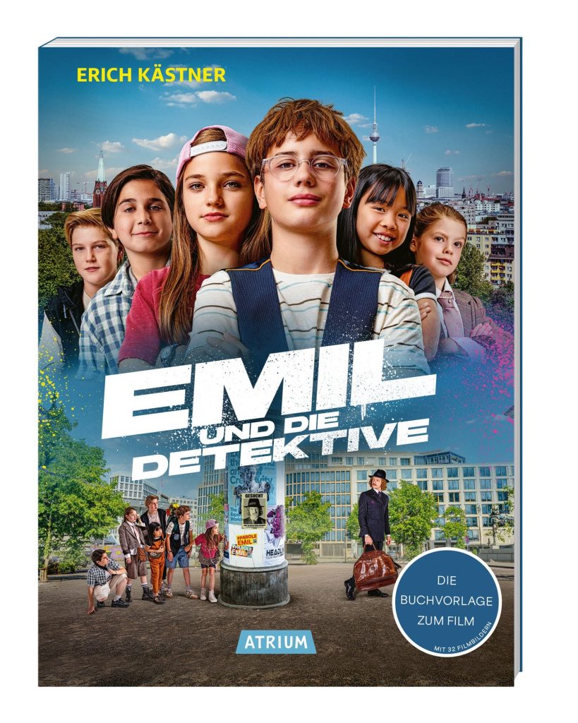 buch-emil-detektive