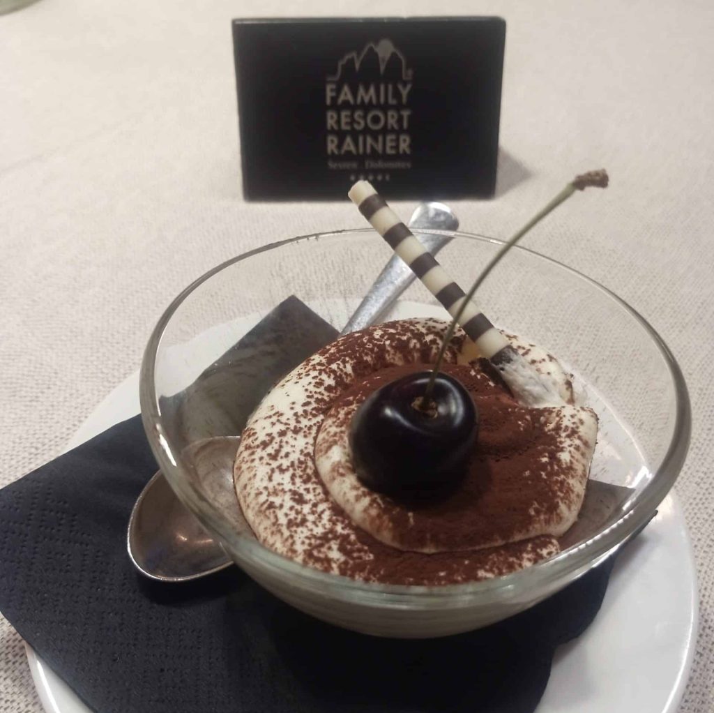 essen-family-resort-rainer