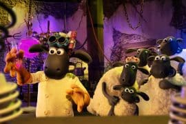 shaun-das-schaf-gewinnspiel