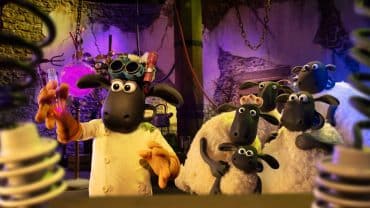 shaun-das-schaf-gewinnspiel
